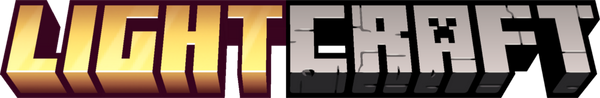 LightCraft™